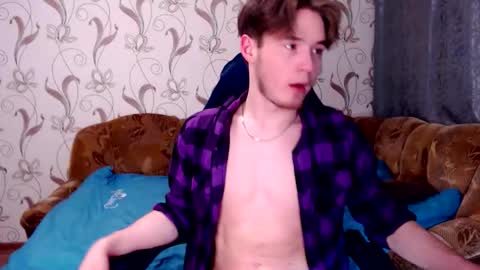 Snapshot of andy_booy chatting on 02.08.26 Andy online show from 02.08.26