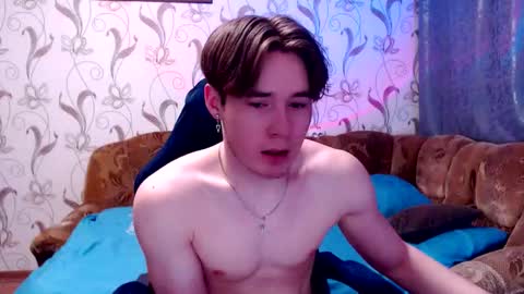 Snapshot of andy_booy chatting on 02.17.26 Andy online show from 02.17.26