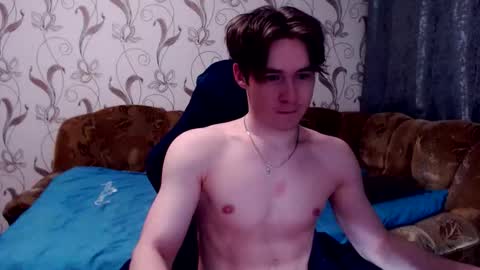 Snapshot of andy_booy chatting on 03.09.26 Andy online show from 03.09.26