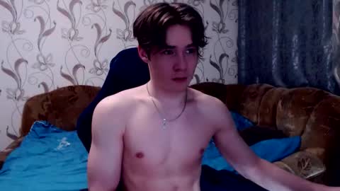 Snapshot of andy_booy chatting on 03.15.26 Andy online show from 03.15.26