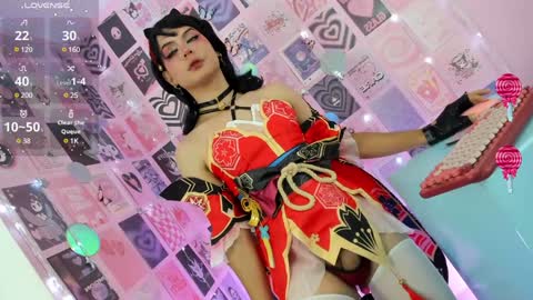 Snapshot of andy_candy01 chatting on 01.08.25 Andy online show from 01.08.25