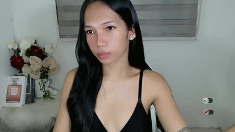 Snapshot of andy_coco chatting on 01.17.26 Kisha online show from 01.17.26