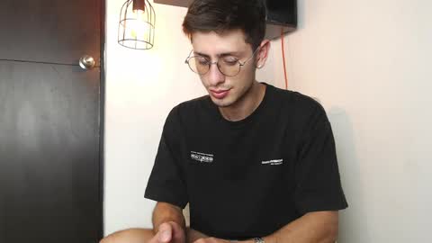 andy_collins__ online show from 05.05.26