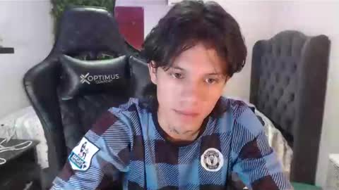 andy_dan1 online show from 01.09.25