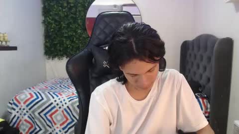 andy_dan1 online show from 01.18.25