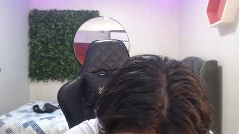 andy_dan1 online show from 01.29.25