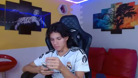 andy_dan1 online show from 02.07.25