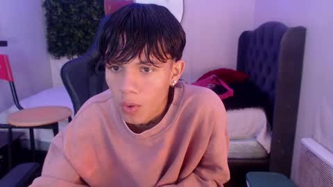 andy_dan1 online show from 02.25.25