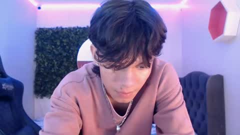 andy_dan1 online show from 03.12.25