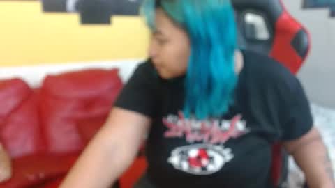 andy_dan1 online show from 03.10.26