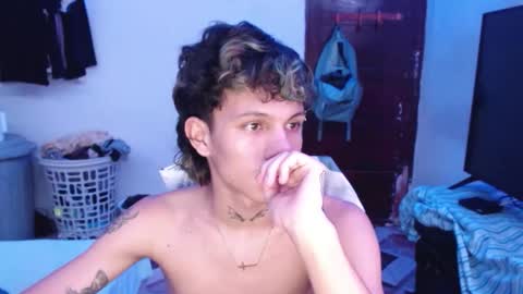 andy_dan1 online show from 05.04.26