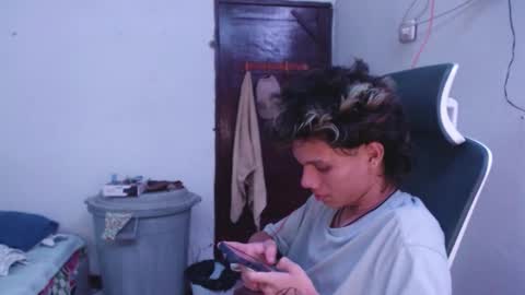 andy_dan1 online show from 06.08.26