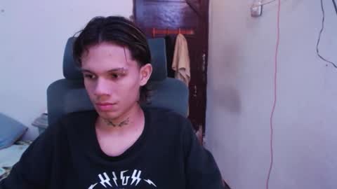 andy_dan1 online show from 06.11.26