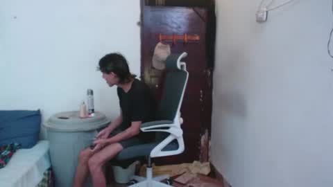 andy_dan1 online show from 06.15.26