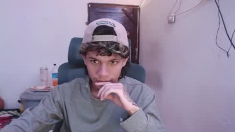 andy_dan1 online show from 06.19.26