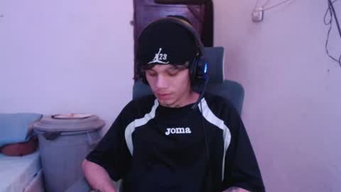 andy_dan1 online show from 06.20.26