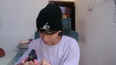 andy_dan1 online show from 06.23.26