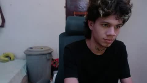 andy_dan1 online show from 06.26.26