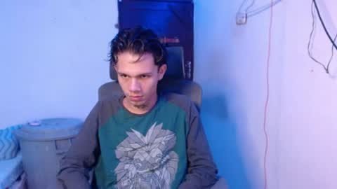 andy_dan1 online show from 07.04.26