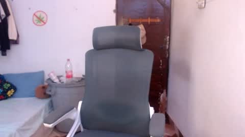 andy_dan1 online show from 07.13.26