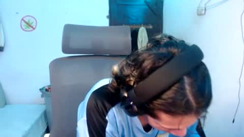 andy_dan1 online show from 07.25.26