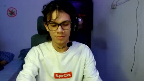 andy_dan1 online show from 07.26.26