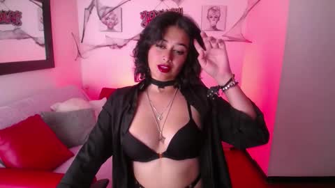 andy_eagleton_20 online show from 10.25.25