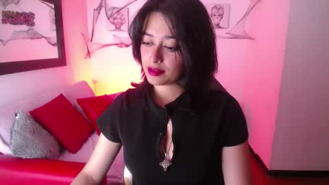 andy_eagleton_20 online show from 10.26.25