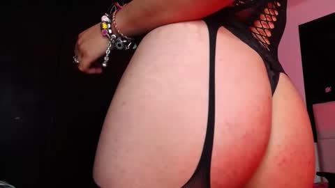 andy_eagleton_20 online show from 12.15.25