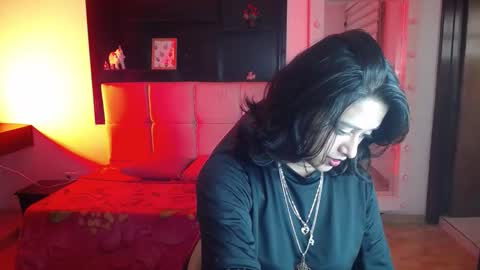 andy_eagleton_20 online show from 01.17.26