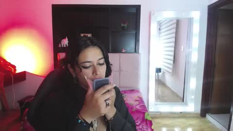 andy_eagleton_20 online show from 02.03.26