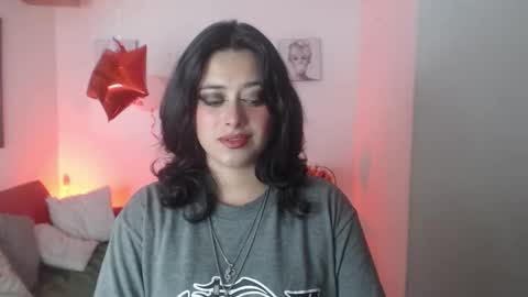 andy_eagleton_20 online show from 03.22.26