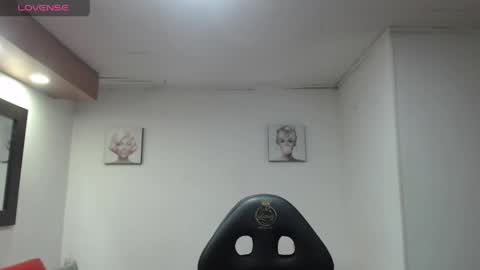 andy_eagleton_20 online show from 04.29.26
