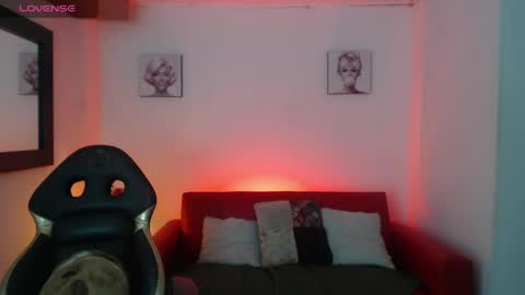andy_eagleton_20 online show from 06.07.26
