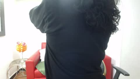 andy_eagleton_20 online show from 06.09.26