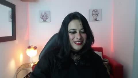 andy_eagleton_20 online show from 06.11.26