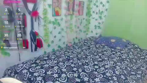 Andy Gray online show from 03.03.25