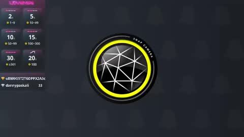 Andy Gray online show from 03.06.25