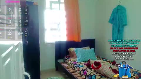 Andy Gray online show from 03.08.25