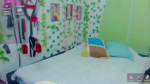 Andy Gray online show from 03.09.25