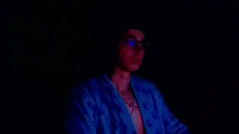 Andy Gray online show from 09.10.25