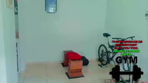 Andy Gray online show from 09.12.25