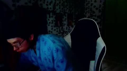 Andy Gray online show from 09.15.25