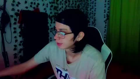 Andy Gray online show from 09.29.25