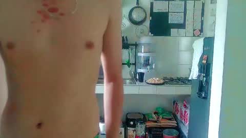 Andy Gray online show from 10.30.25