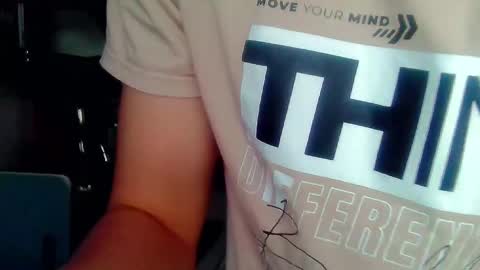 Andy Gray online show from 11.26.25