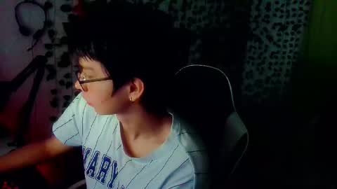 Andy Gray online show from 01.07.26