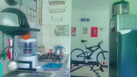 Andy Gray online show from 02.23.26