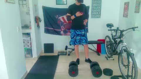 Andy Gray online show from 02.24.26