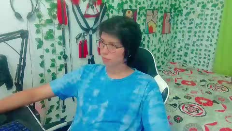 Andy Gray online show from 04.19.26